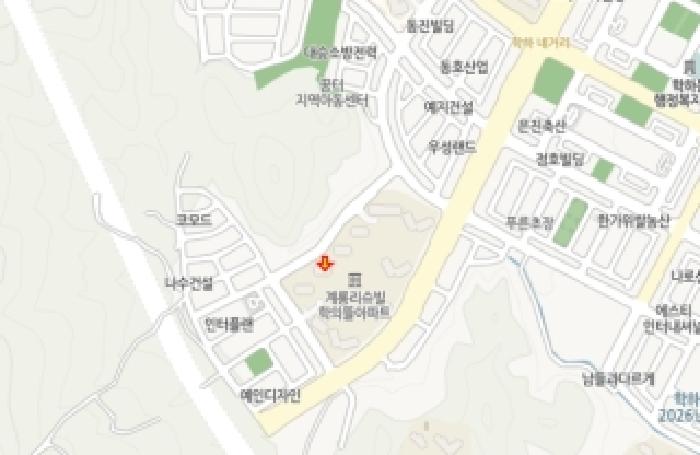2025타경4007 사진