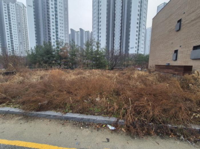 2025타경4011 사진