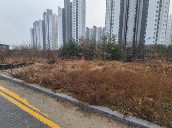 2025타경4011 사진