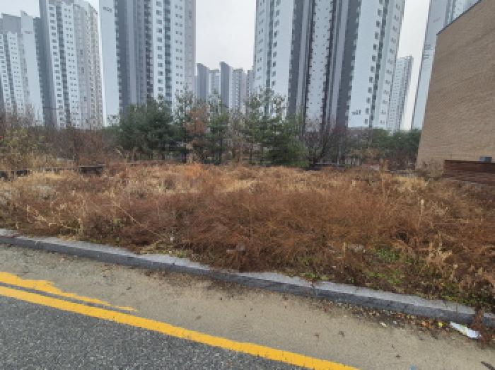 2025타경4011 사진