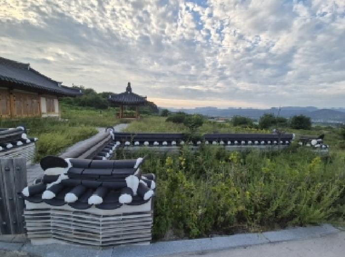 2025타경4012 사진