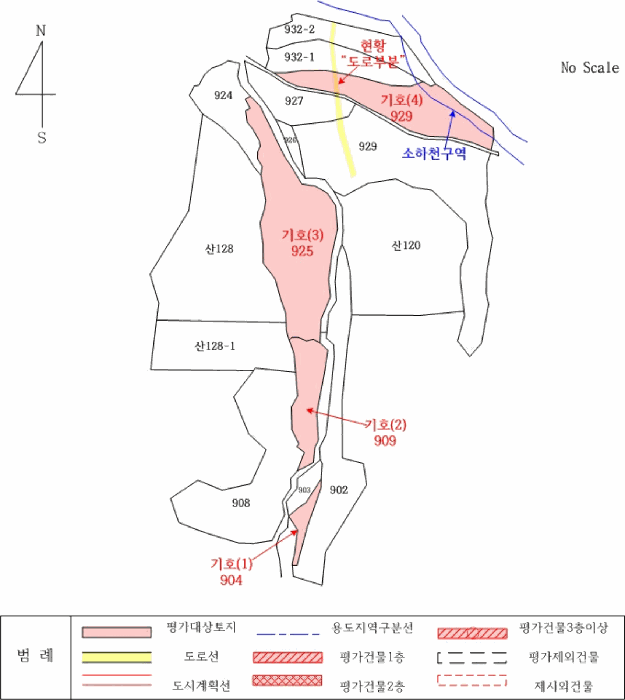 2025타경4018 사진