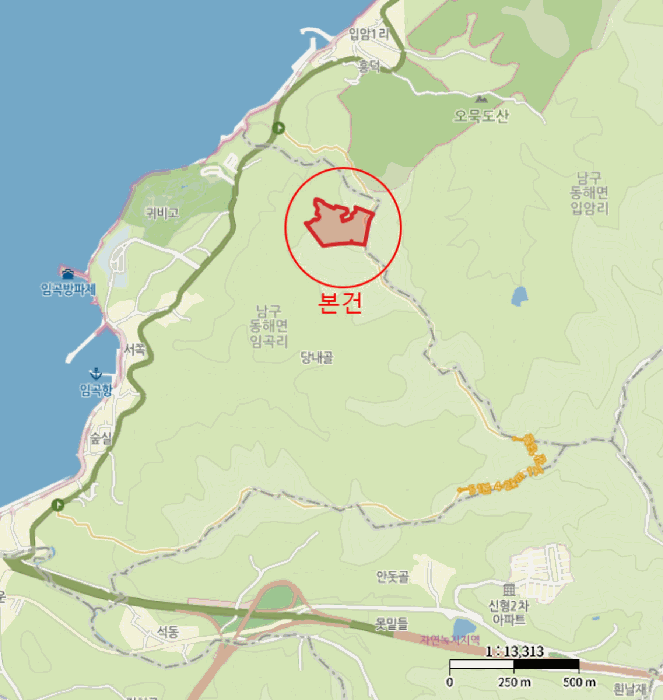 2025타경4023 사진