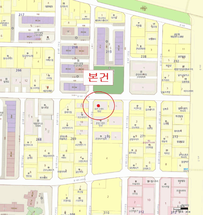 2025타경4024 사진
