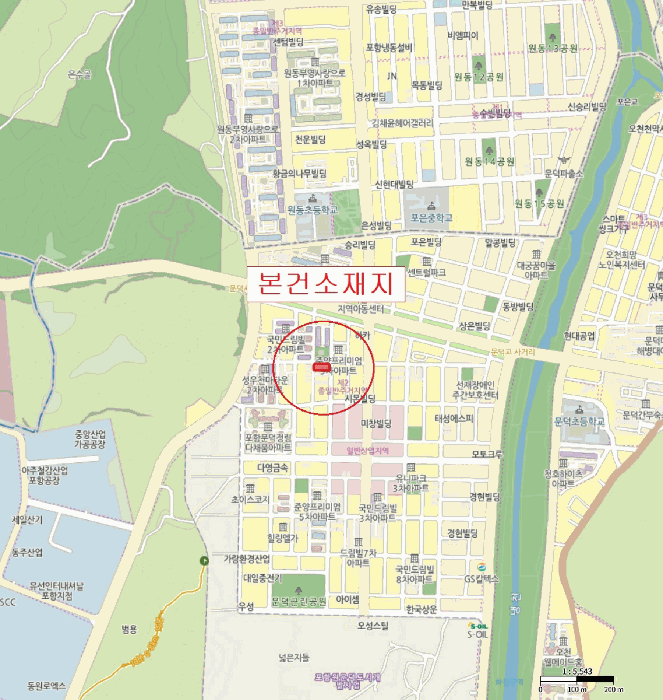 2025타경4024 사진