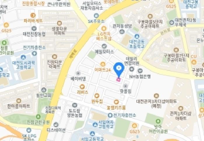 2025타경4026 사진