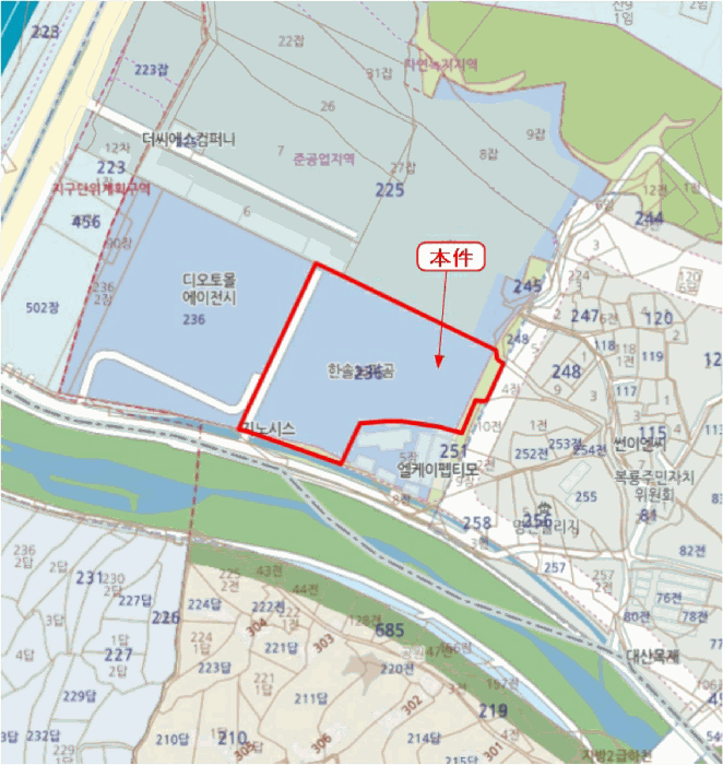 2025타경4039 사진