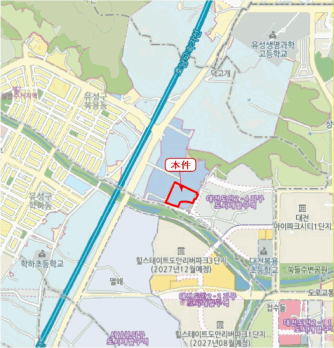 2025타경4039 사진