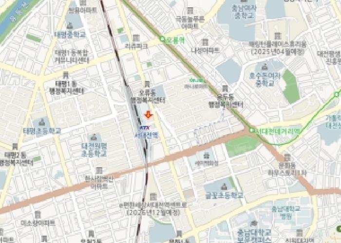 2025타경4046 사진