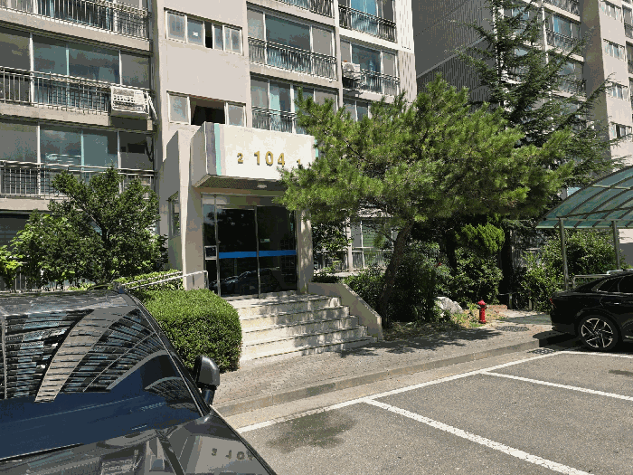 2025타경4047 사진
