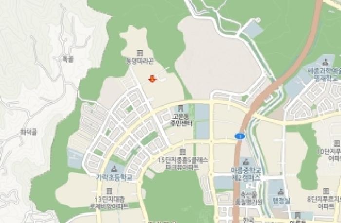 2025타경4048 사진
