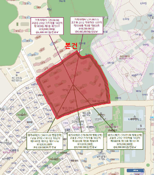 2025타경4048 사진