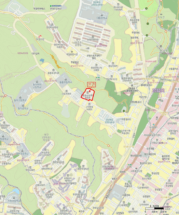 2025타경4053 사진