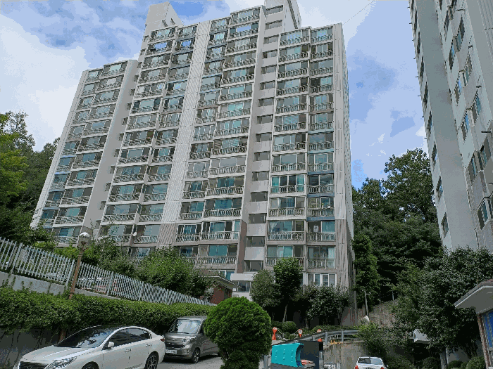 2025타경4053 사진