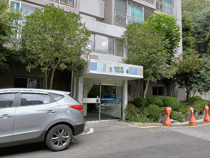 2025타경4053 사진