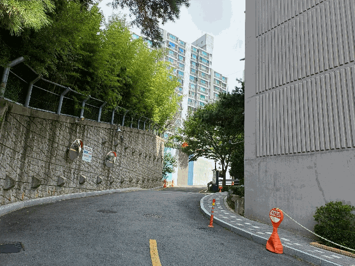 2025타경4053 사진