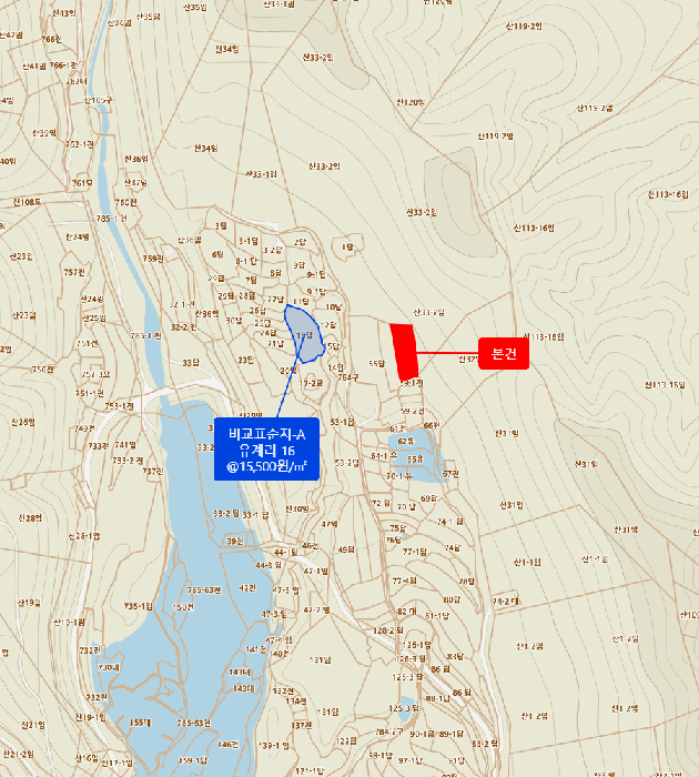 2025타경4055 사진