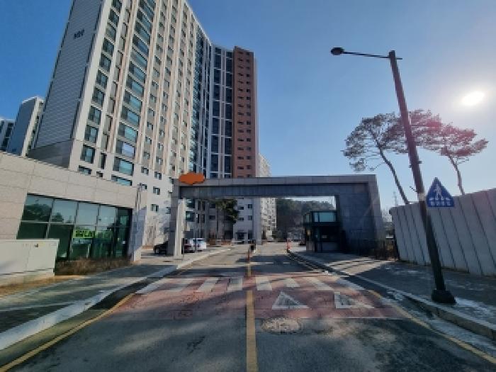 2025타경4057 사진