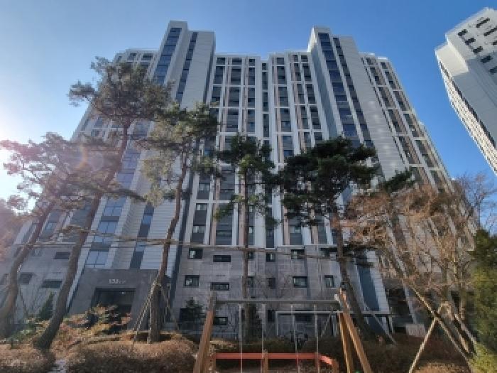 2025타경4057 사진