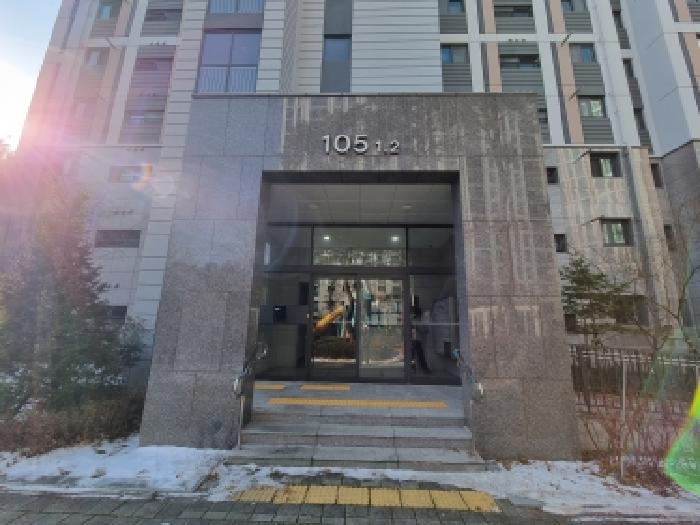 2025타경4057 사진