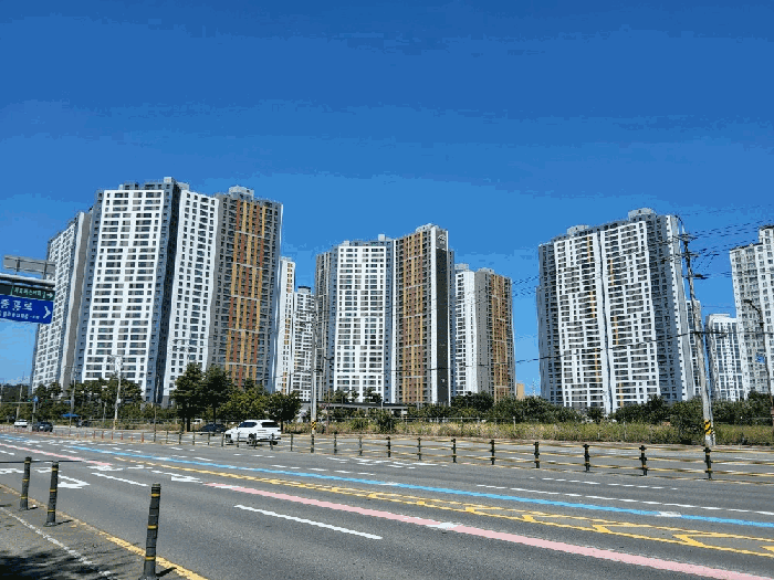 2025타경4068 사진