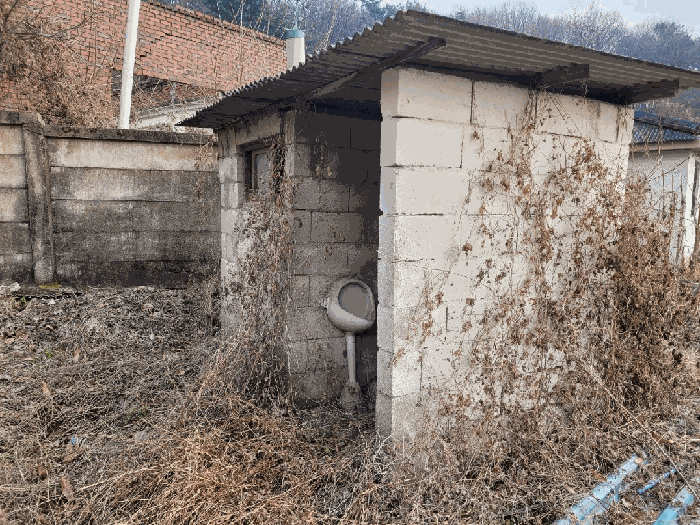 2025타경4074 사진