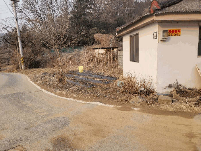 2025타경4074 사진