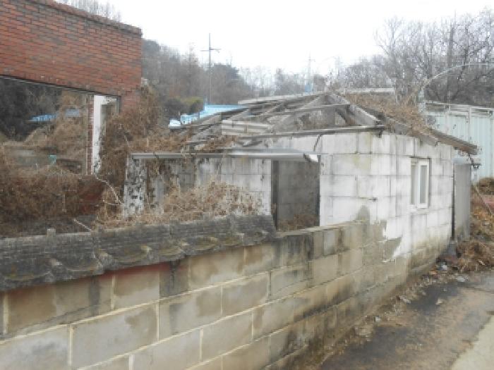 2025타경4074 사진