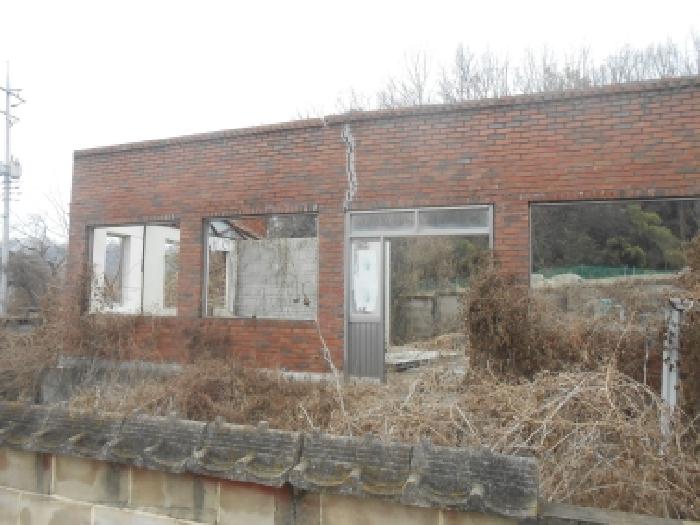 2025타경4074 사진