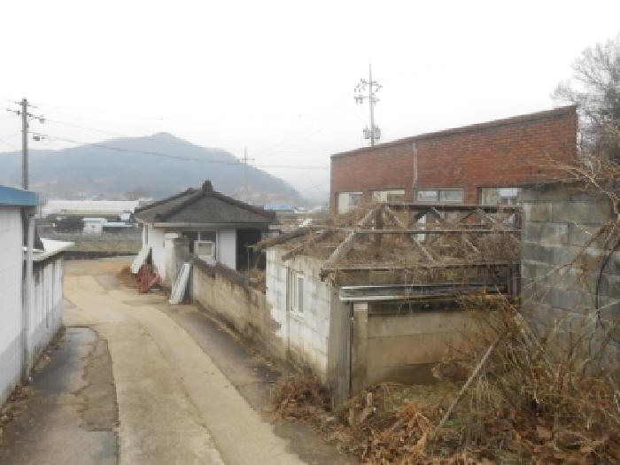 2025타경4074 사진
