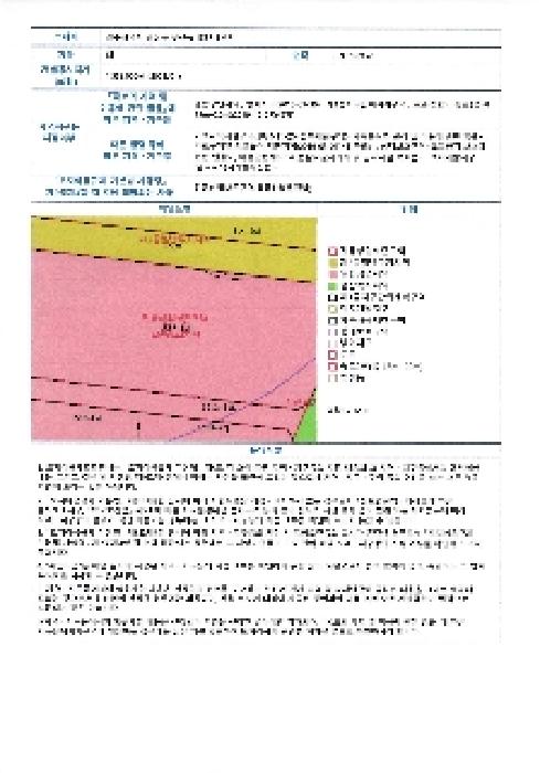 2025타경4075 사진