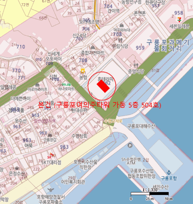 2025타경4079 사진