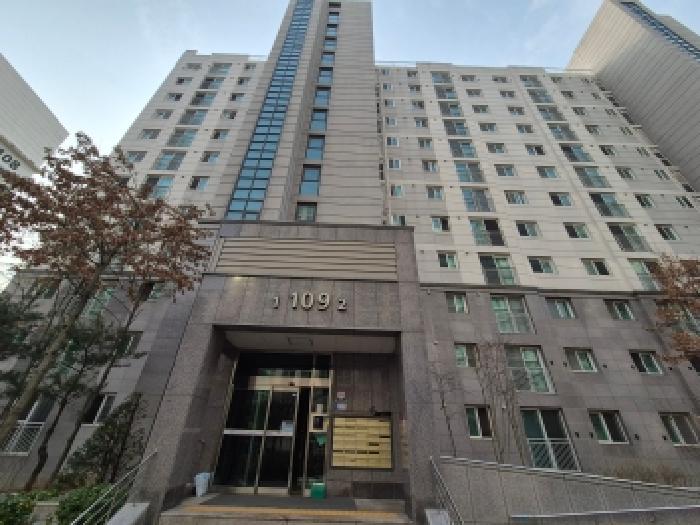2025타경4086 사진