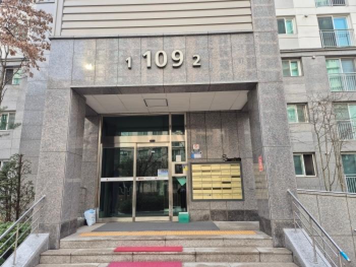 2025타경4086 사진