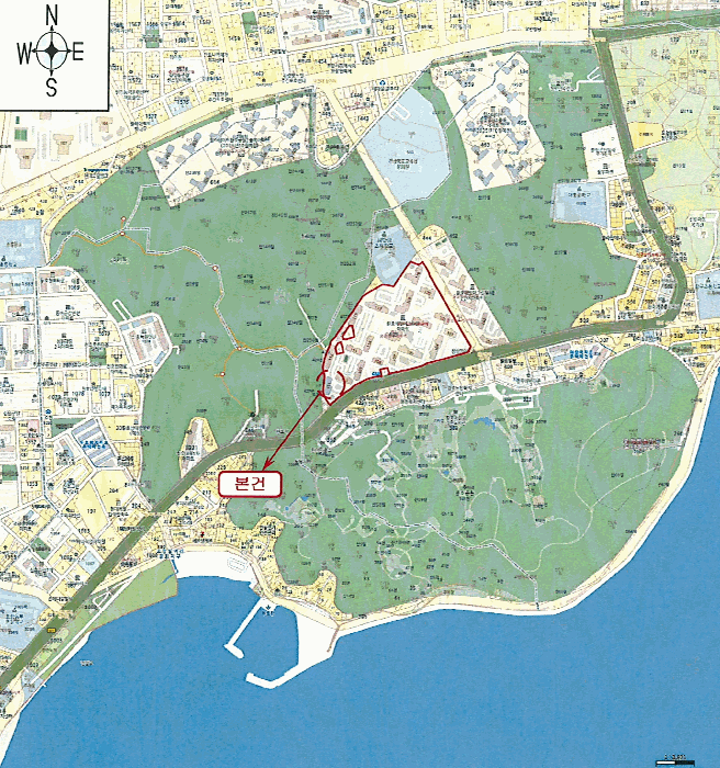 2025타경4108 사진