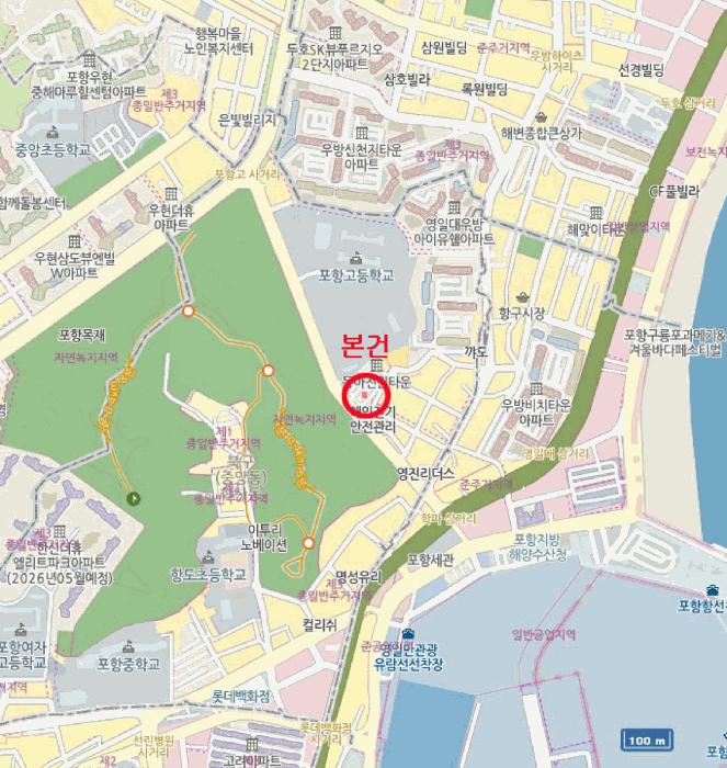 2025타경4113 사진