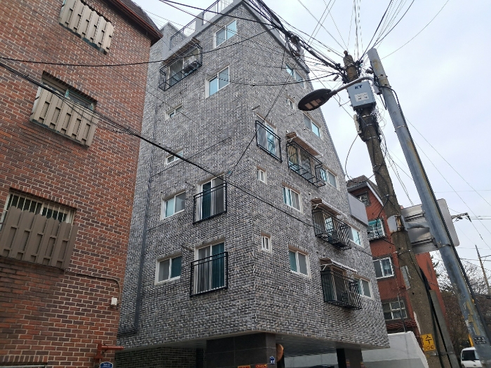 2025타경4135 사진