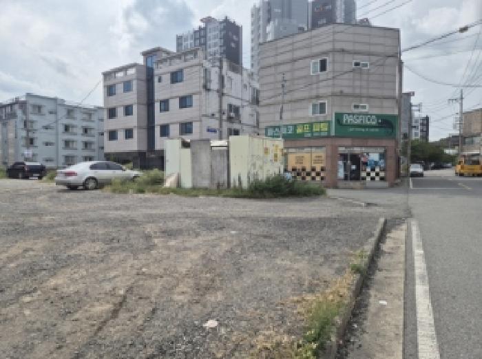 2025타경4142 사진
