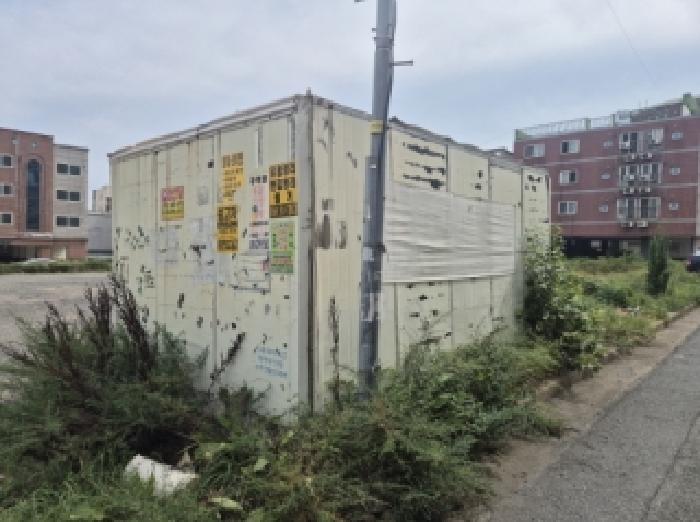 2025타경4142 사진