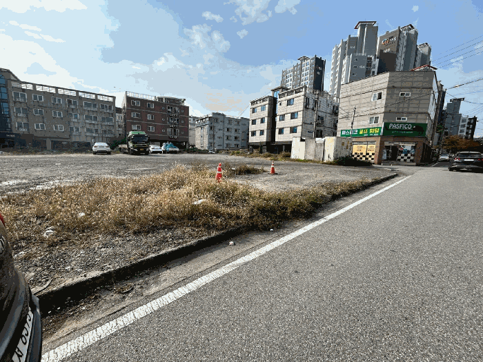 2025타경4142 사진