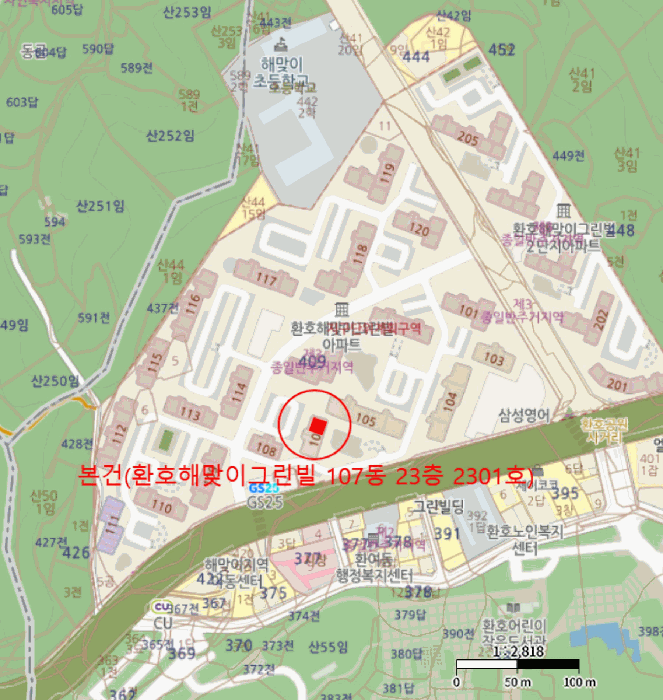 2025타경4148 사진