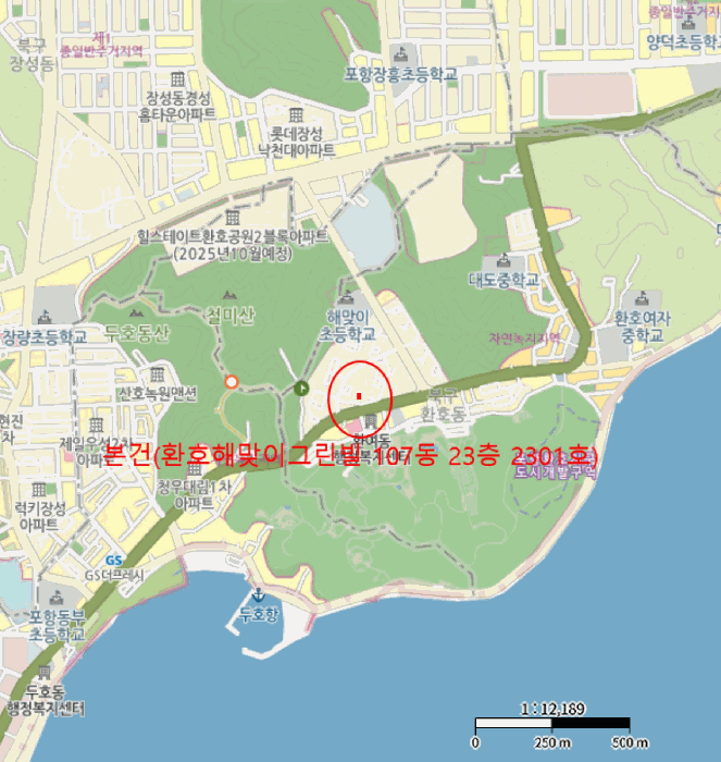 2025타경4148 사진