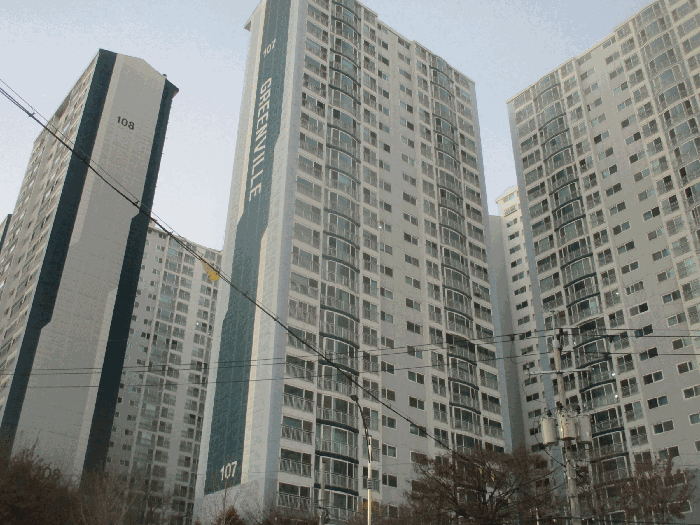 2025타경4148 사진