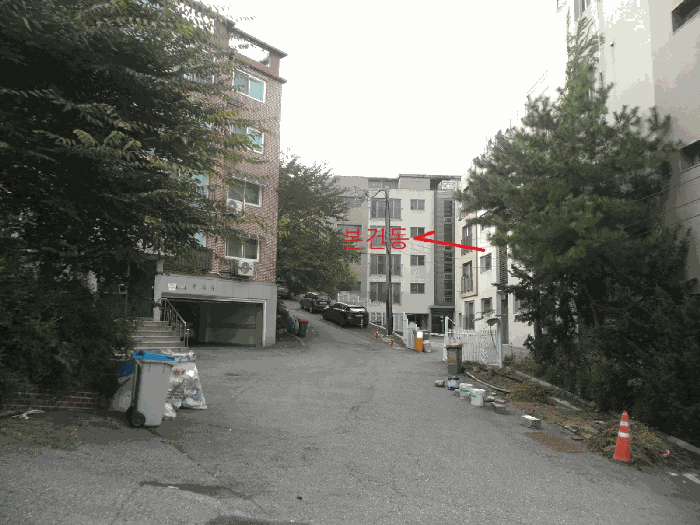 2025타경4154 사진