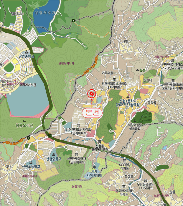 2025타경4154 사진