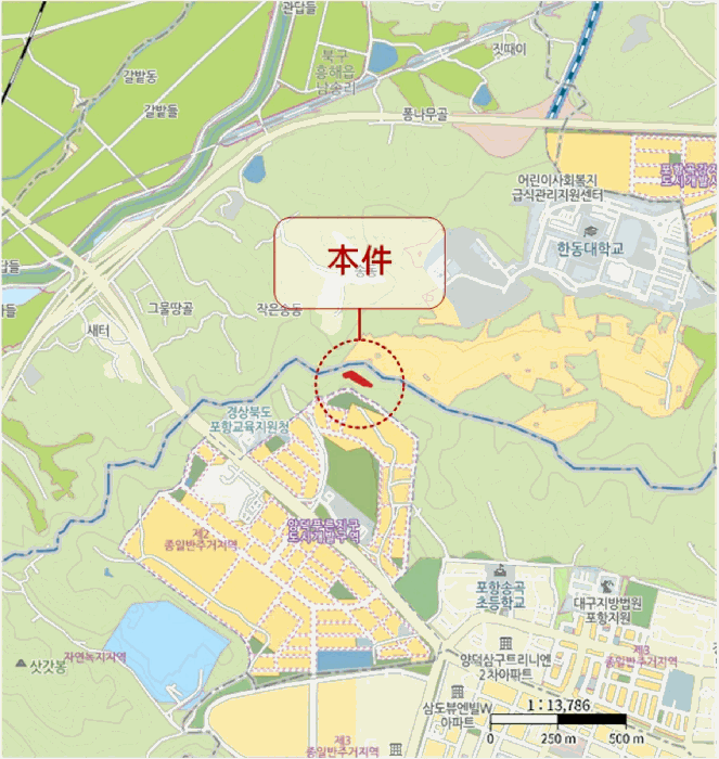 2025타경4163 사진