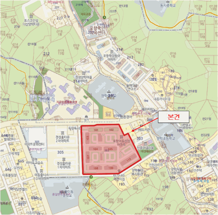 2025타경4187 사진
