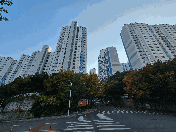 2025타경4207 사진