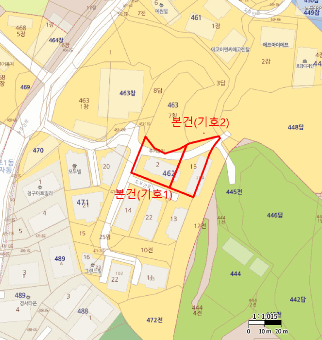 2025타경4208 사진