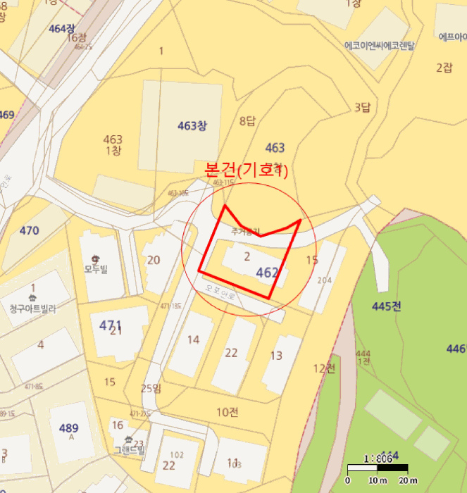 2025타경4208 사진